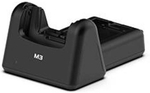 Терминал сбора данных M3 Mobile SL20