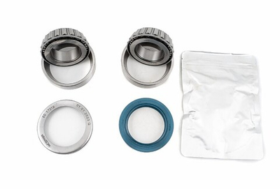 Ремкомплект ступицы УАЗ