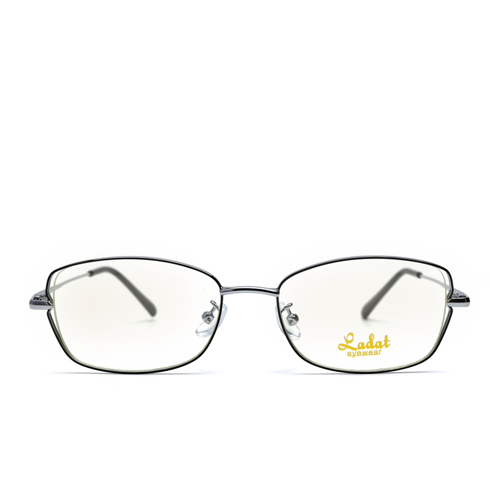 Ladat 21001 c7