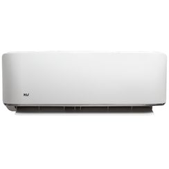 Кондиционер MDV MDSA-07HRN8 / MDOA-07HN8