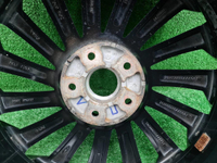 Диск Комплект дисков R19 EXEED TXL (2019-н.в.)
