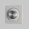 Роторная панель управления DALI DT8  Комбинированный (MIX) Lighting control 721035