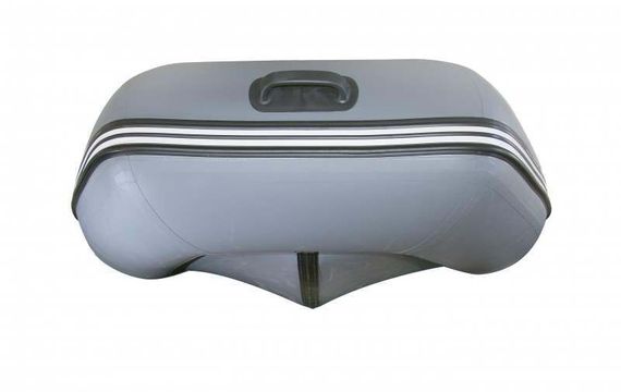 Лодка ПВХ ANGLER AN 310