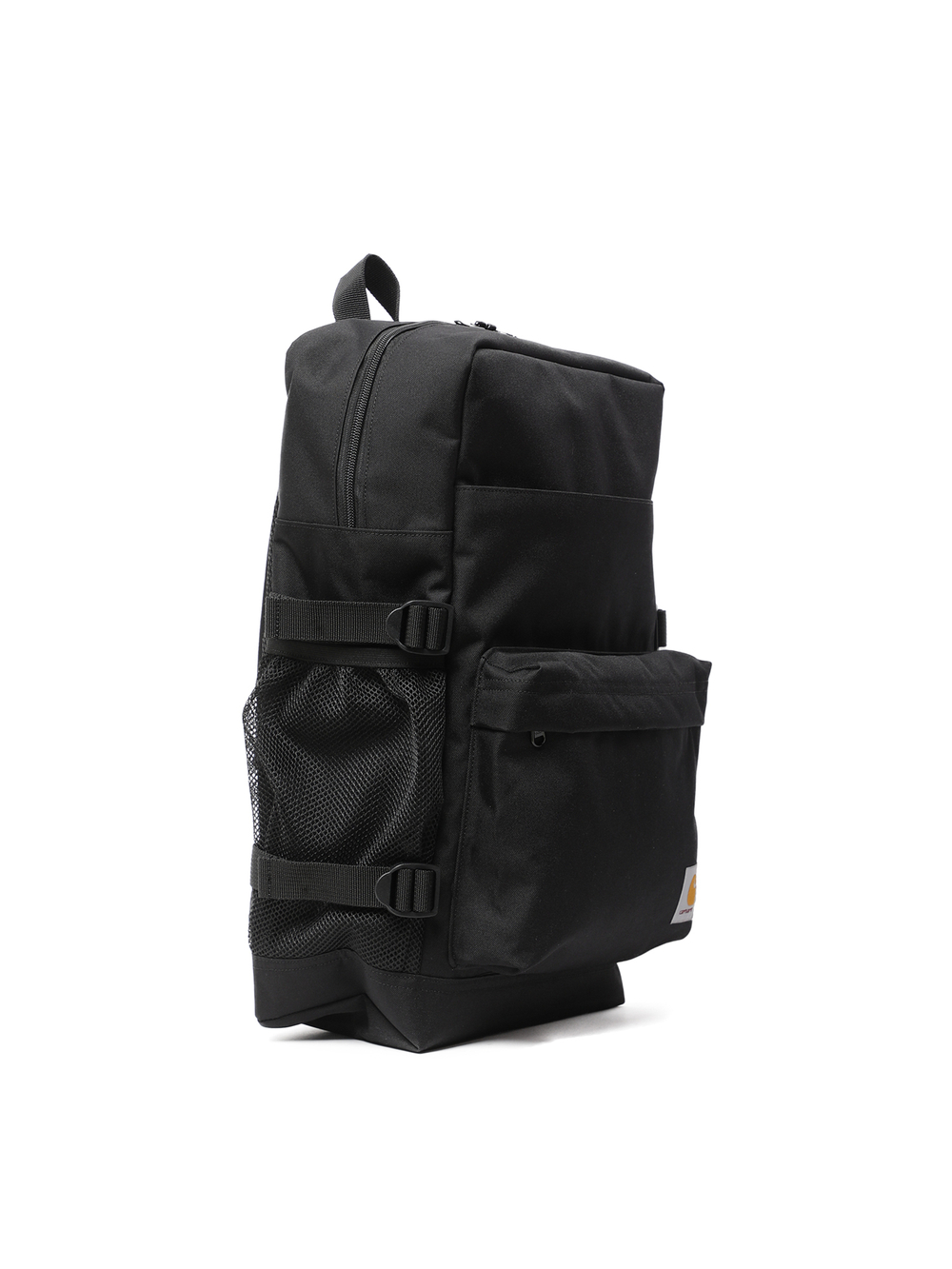 Рюкзак Jakob Backpack