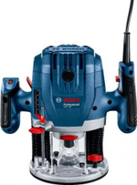 Фрезер сетевой BOSCH GOF 130 06016B7000