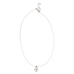 "Торес" подвеска Телец из коллекции "Зодиак" от Jenavi