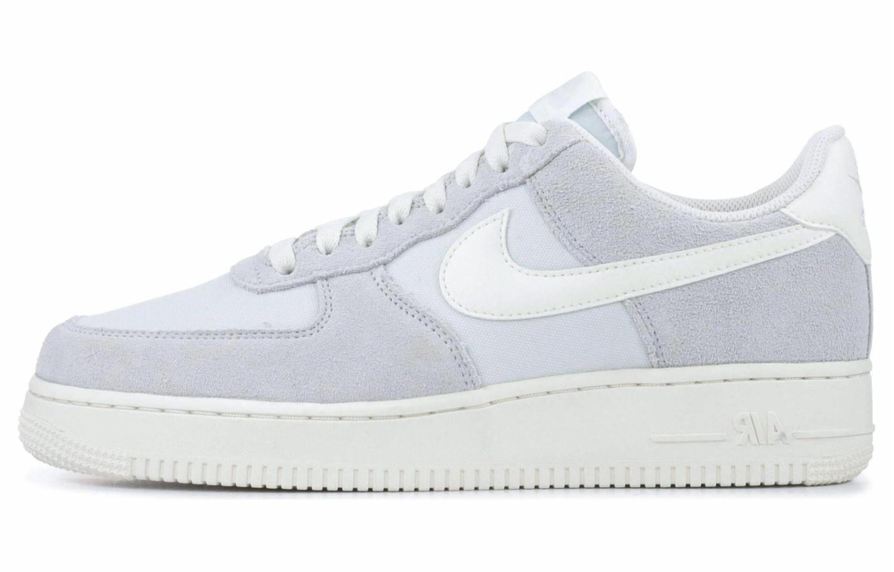 Кроссовки Nike Air Force 1