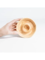 Подставка для яйца