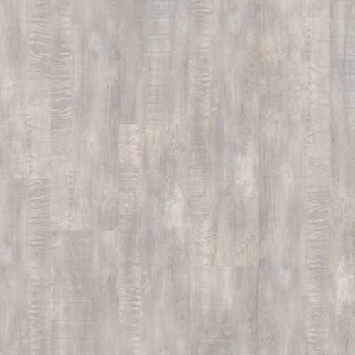 ПВХ плитка Art Vinyl PROGRESSIVE HOUSE MARIO 200x1220х4.4 NL замок