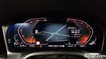 BMW 3 Series (G20) 320d Luxury (02.2022)