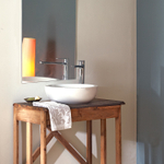 Смеситель для раковины чаши ALEXIA 360203