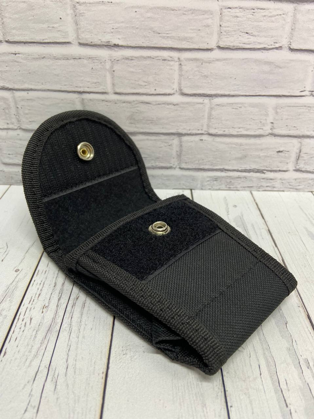 Чехол для наручников