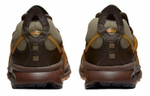Кроссовки Nike Air Kukini "Dark Chocolate"