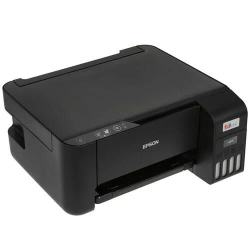 МФУ Epson L3219 цветное струйное [C11CJ68513]