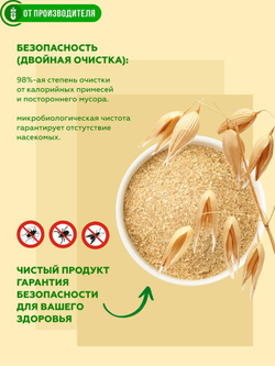 cd36dc15befd7596e507e961e2bbb3b0