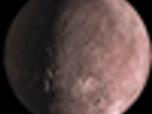 Lego konstruktor 21178 The Fox Lodge