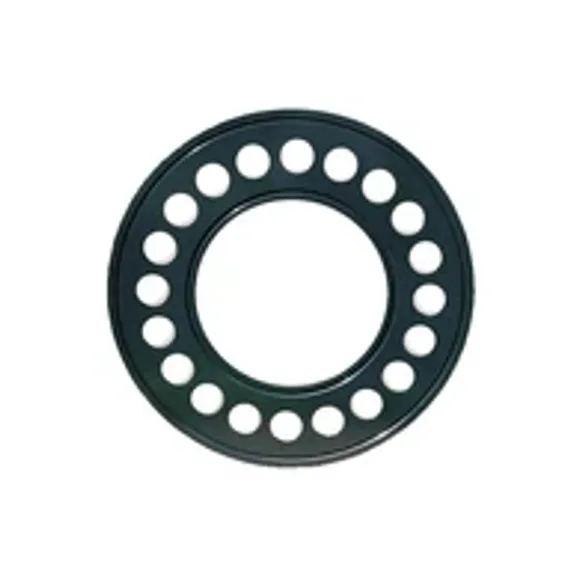 Газорезательная машина HK-12MAX-2