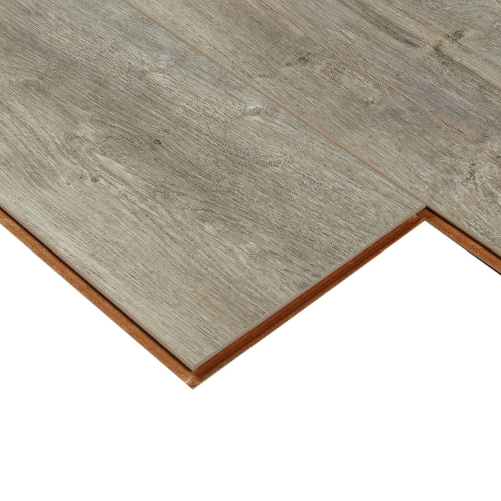 Ламинат Amadei Лютень 9 мм 41325 Реквием 1.755 м2