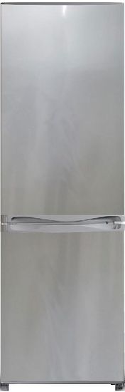 Холодильник Ascoli ADRFS270W