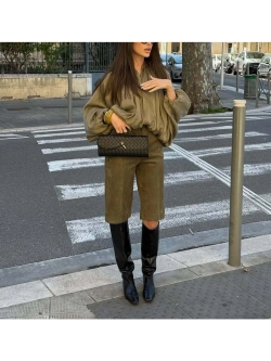 Куртка-жакет