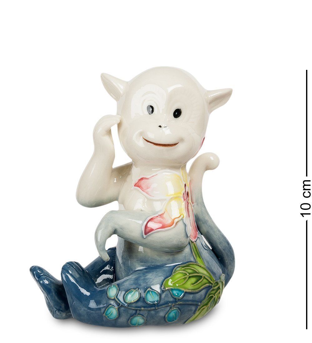 Pavone JP-81/28 Фигурка «Обезьяна»