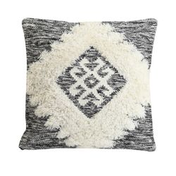 Подушка "Римаго"