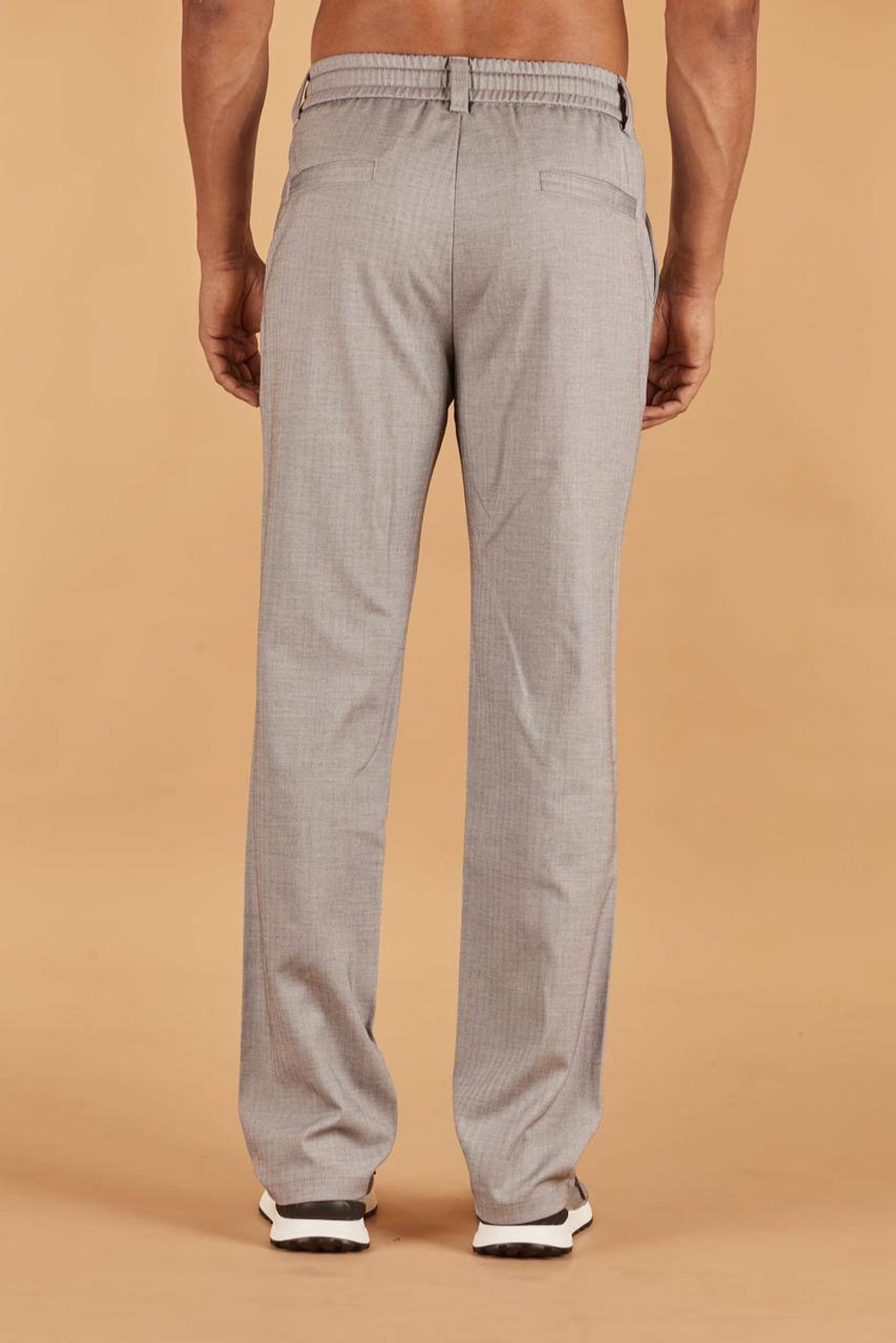 Брюки Brunello Cucinelli