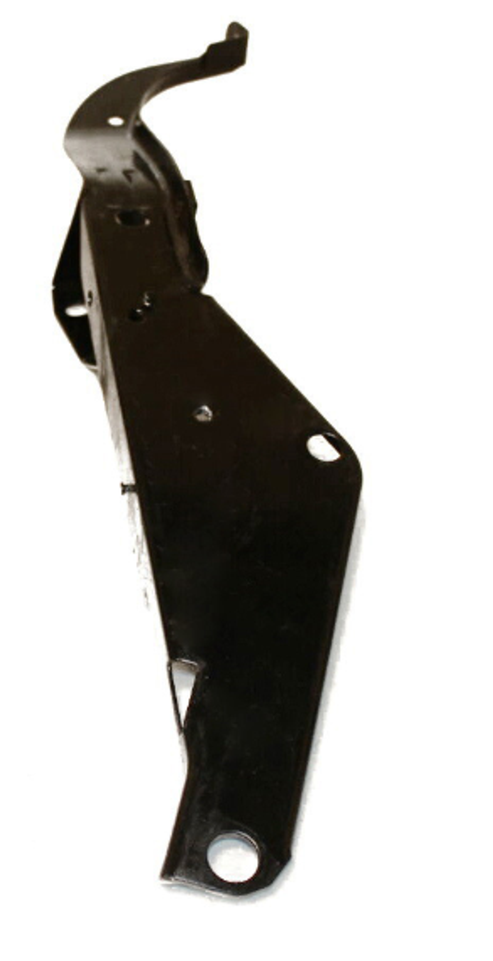 WELDMENT-RH FRNG SUPRT