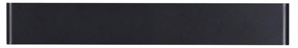 Настенный светильник Odeon Light 4294/20WL
