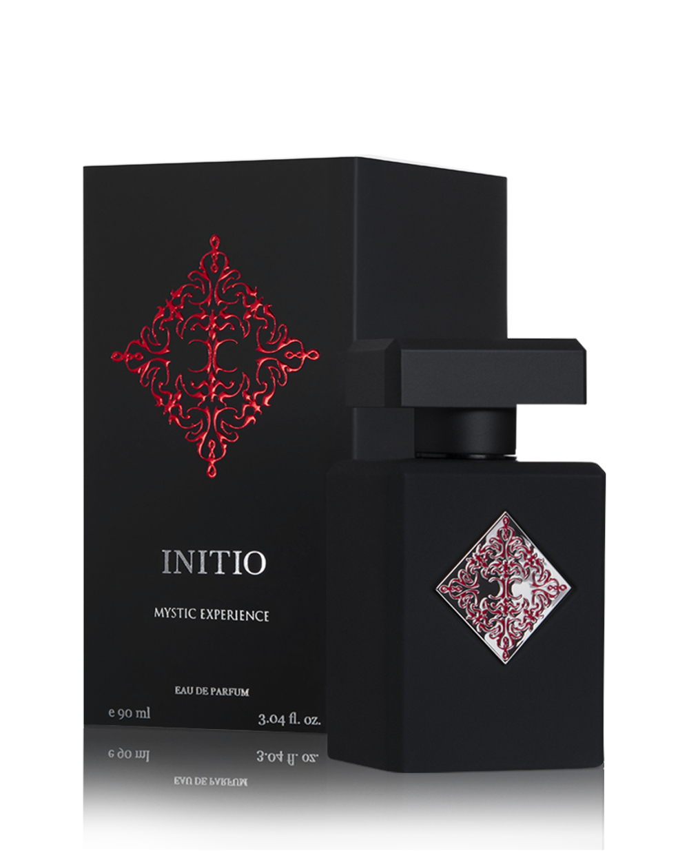 INITIO PARFUMS Mystic Experience