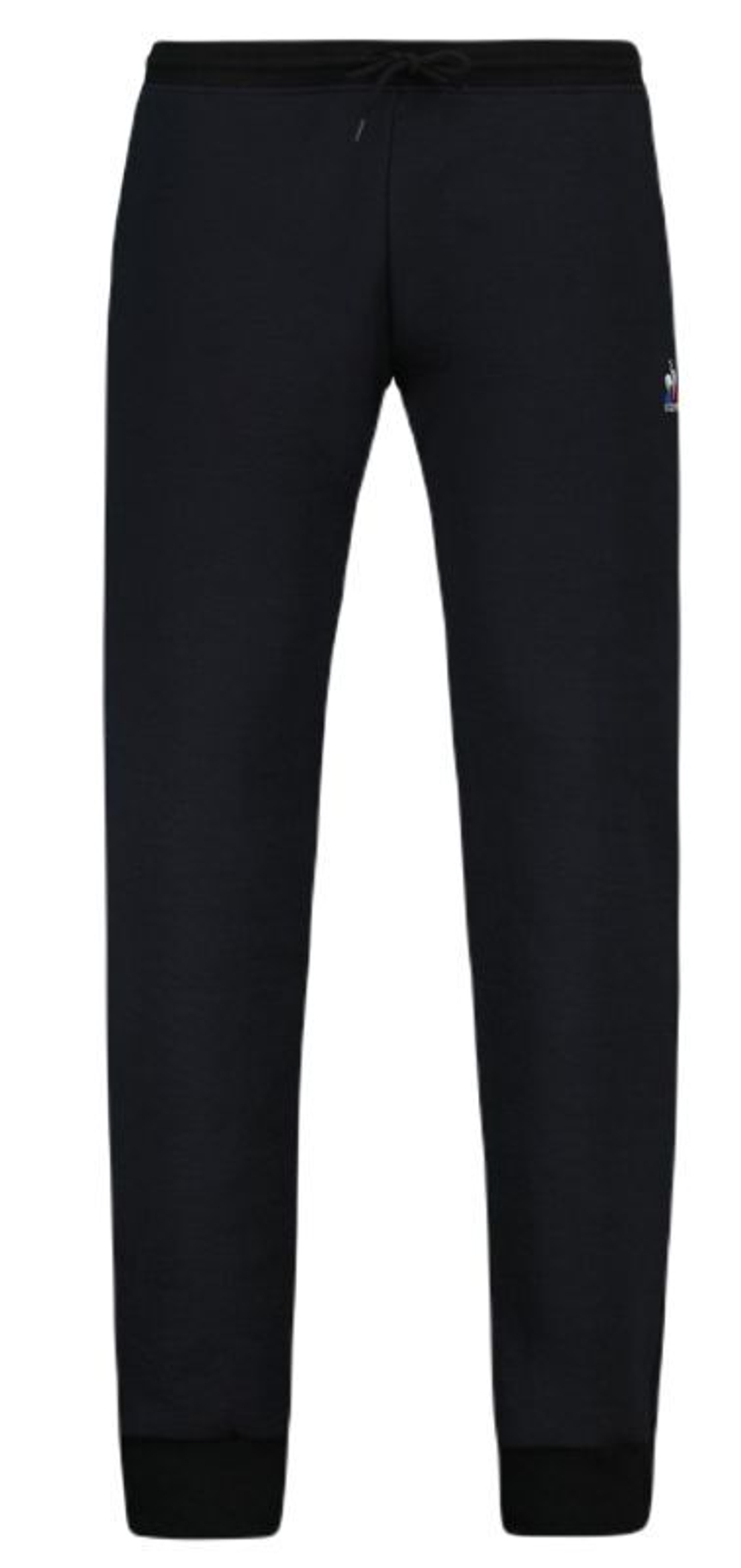 Теннисные брюки Le Coq Sportif ESS Pant Regular N°4 SS23
