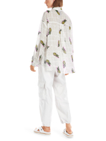 Marc-Cain-Sp_FrühjahrSommer-2025_100_YS-51.34-W58_3