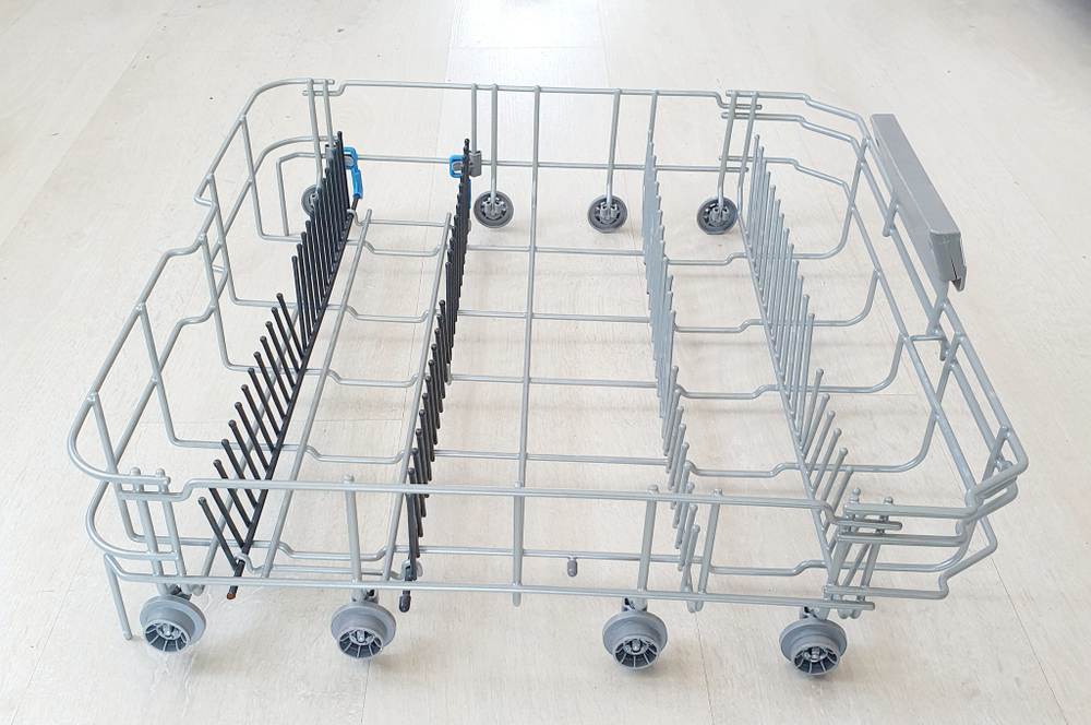 Корзина нижняя посудомоечной машины Midea (60 см)