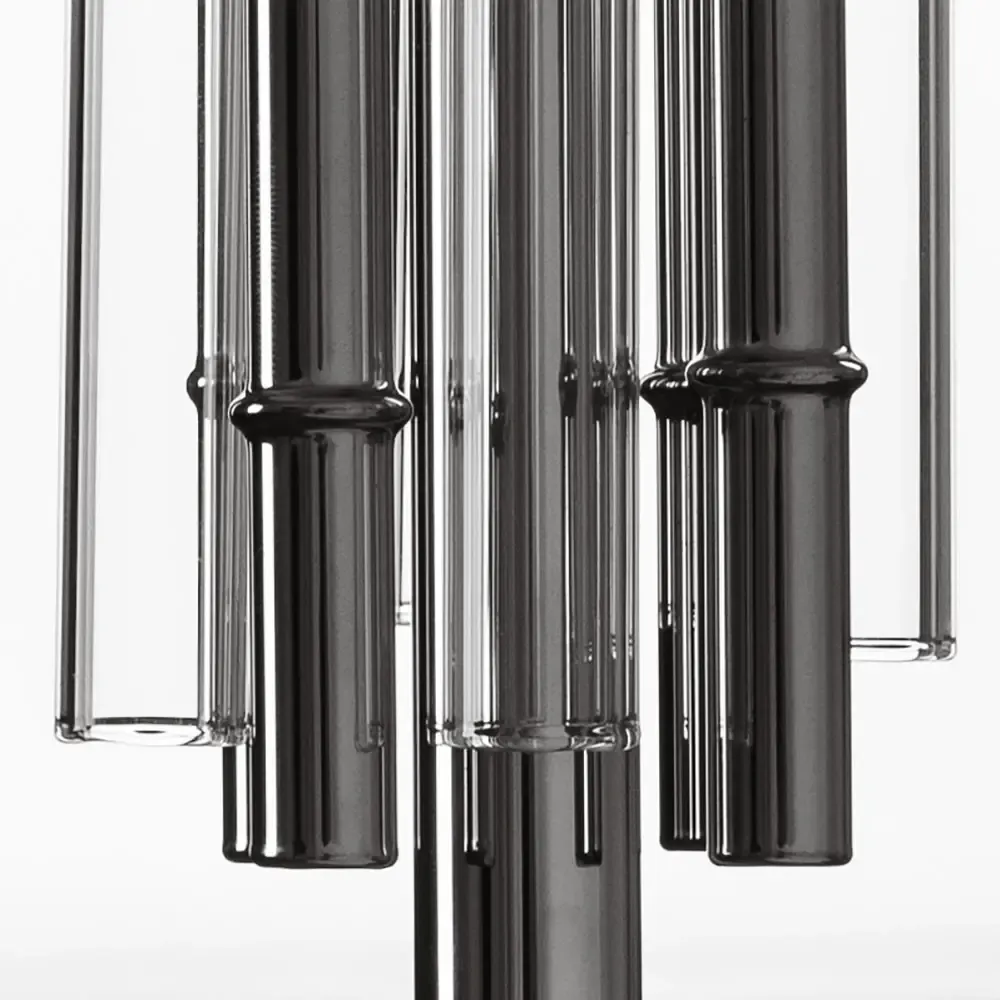 Торшер Arte Lamp