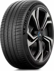 Michelin Pilot Sport EV Acoustic 235/55 R20 105W XL