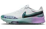 Кроссовки Nike Air Zoom Infinity Tour Next