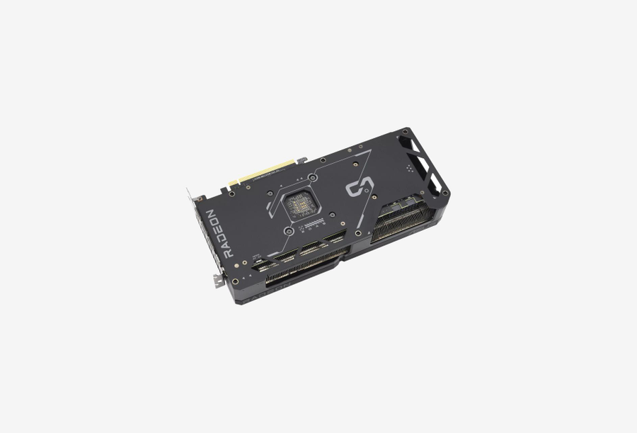 DUAL-RX7800XT-O16G_0826606101807