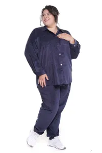 Костюм 2363 Fabrika