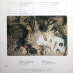 Koral / Koral III. Az Ocean (LP)
