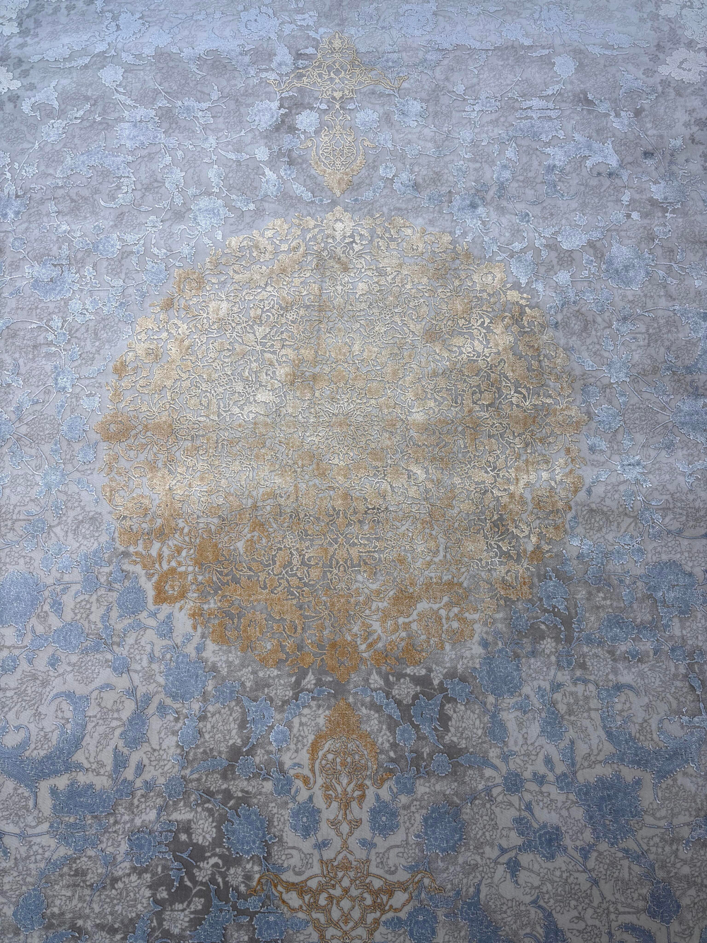 Ковер "Royal" (200*300 см)