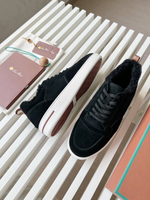 Кеды Loro Piana Newport
