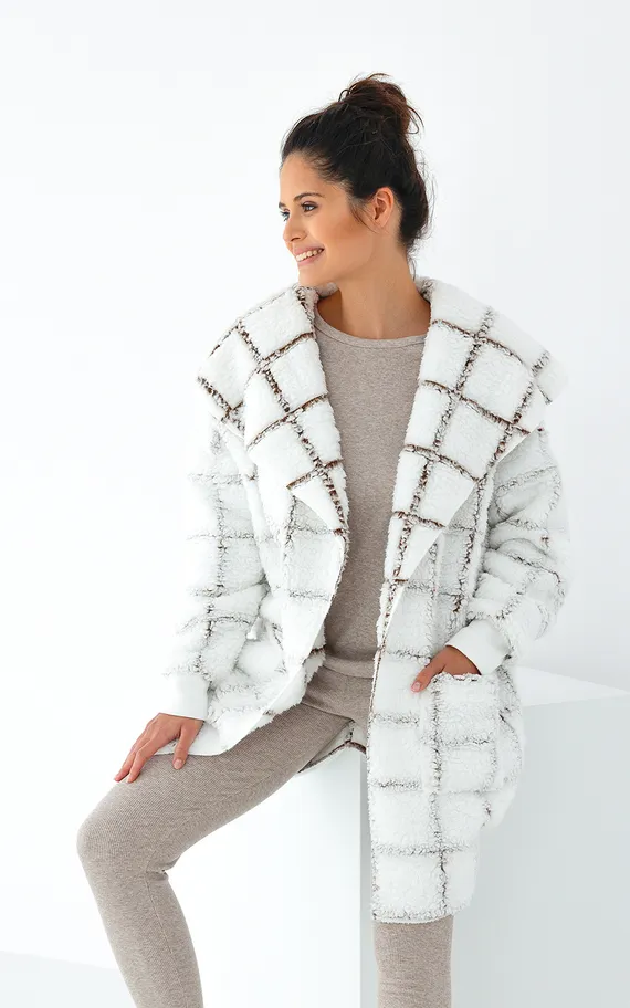 Кардиган Delphine