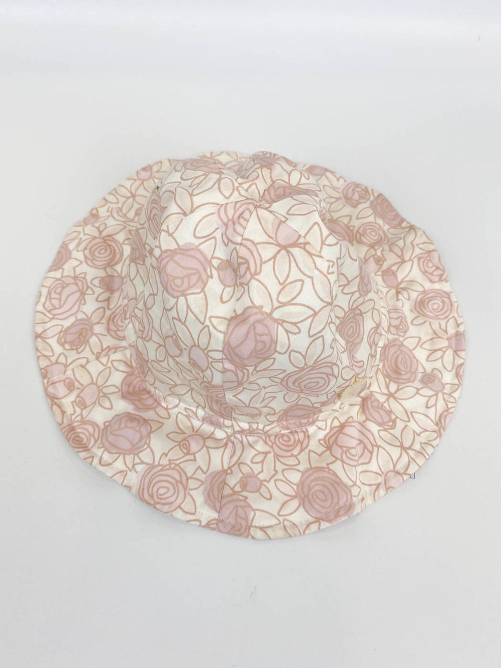 Панама Baby Dior