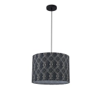 Подвесной светильник F-Promo Etiam 4766-1P