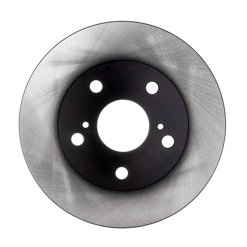 Диск тормозной передний AVANTECH BR3048S