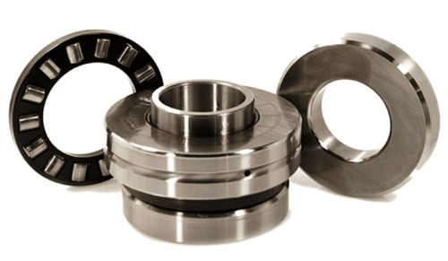 Подшипник ZARN 3062 TN КМР (ЗАРН3062ТН)