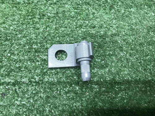 Петля двери передняя левая JAECOO J7 (2023-н.в.)