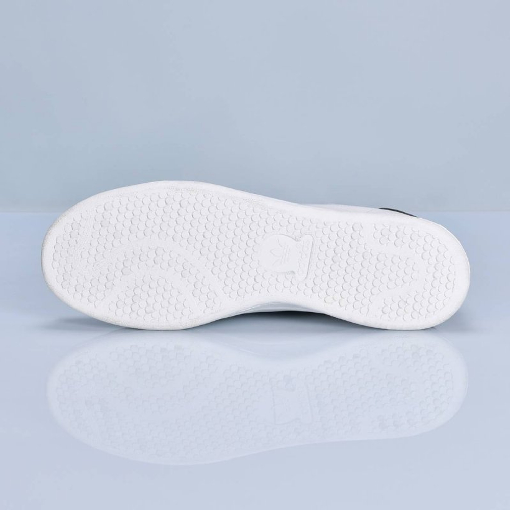 Кроссовки Adidas Stan Smith арт 6138