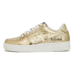 A Bathing Ape