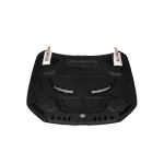Карбоновый обвес Revozport для BMW M5 G90 2024+